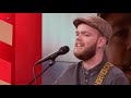 LIVE: Hans van der Werf
