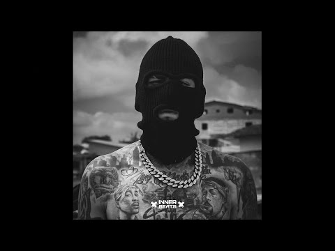 "SPIRIT" | Trap Type Beat | Freestyle Beat | Type Beat | Hard Type Beat | Rap Type Beat 2025