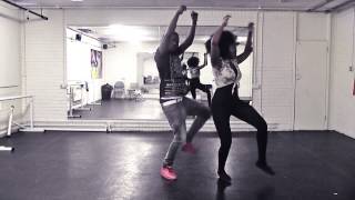 VYBZ KARTEL- CUSTOMER CARE ( QUEEN-T &amp; FRESHTEAM LEVI)