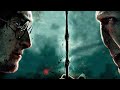 Harry Potter Original Theme Ringtone | Harry Potter