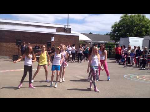 k2kstars - Nicest Kids in Town