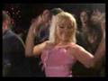 turkish nice song 