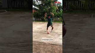 Download lagu Masa kecil kurang bahagia #lucu #ngakak #pengikut #reels @sorotan mp3 Download lagu Masa kecil kurang bahagia #lucu #ngakak #pengikut #reels @sorotan mp3