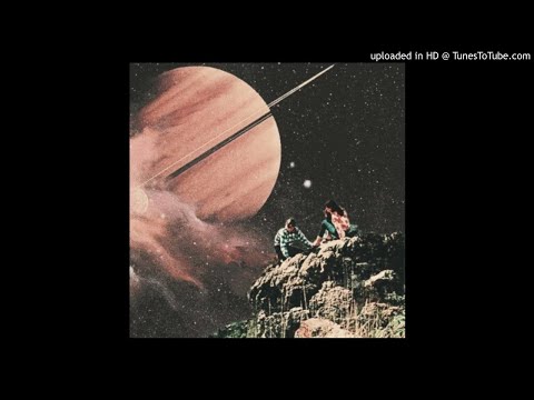 Lil Tjay x Future Type Beat 2020 - "Lost Forever" (prod. Euro)