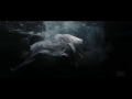 Spooky Black - Echoes In My Mind (Official Video)