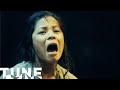 I'd Give My Life for You | Miss Saigon 25th Anniversary Performance | TUNE