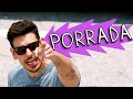 PORRADA