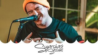Little Stranger - Bag Full of Money (Live Acoustic) | Sugarshack Sessions