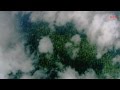 Притчи народов мира - Легенда про воду 