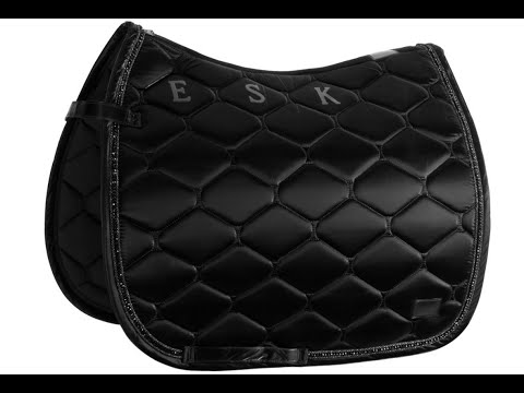 Eskadron Black Edition