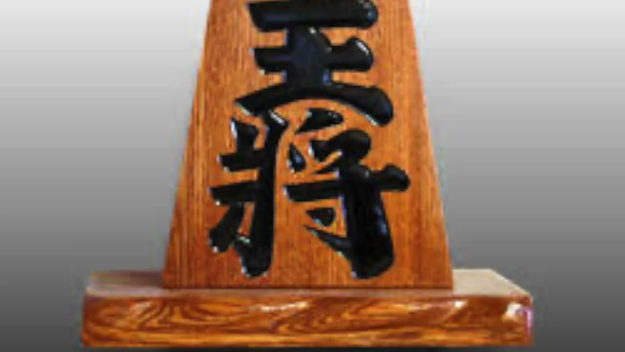 清水ミチコ　堀井美香　後半