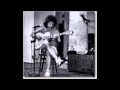 Pat Metheny and Bill Frissell - Ghost town