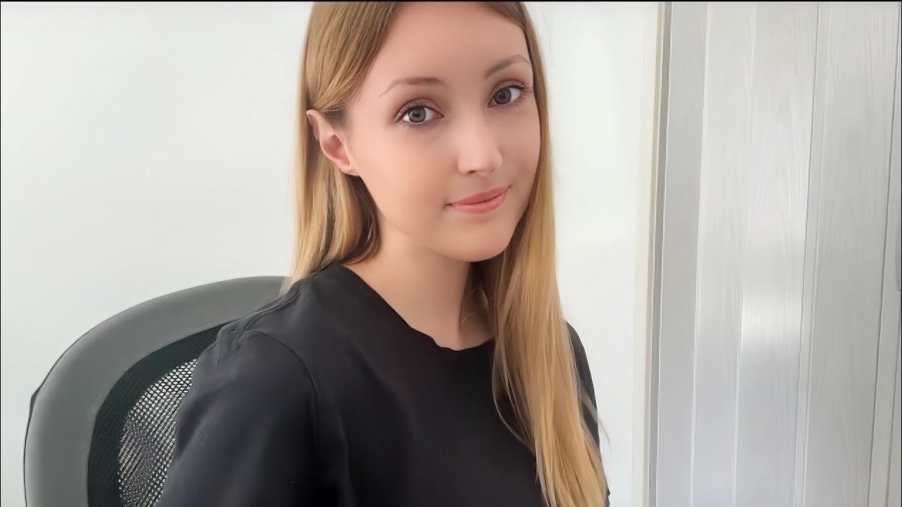 Luis Alfonso Sarabia-4