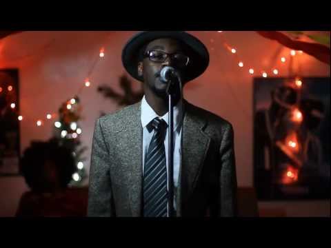 Just A Band - Hey! (from the Boxing Day Special)