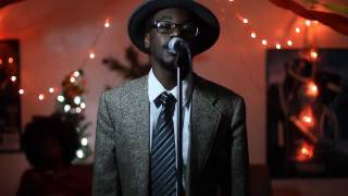 Just A Band - Hey! (from the Boxing Day Special)