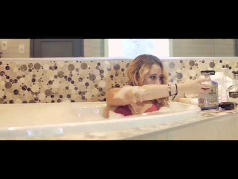 Lk Tha Goon   We the gang