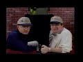 Madison Wisconsin S Fox 47 And Magic 98 Mad About LA Contest Promo 1997