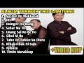 Trio Lamtama Full Album Aut Boi Ilu Makkatai