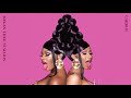 Cardi B WAP Feat Megan Thee Stallion Radio Edit
