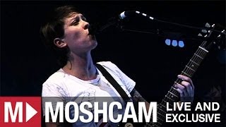 Tegan and Sara - Nineteen | Live in Sydney