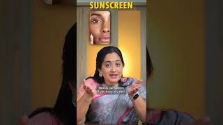 Download lagu Morning & Night Routine for Glowing Skin | Dr Shwetha Rahul mp3