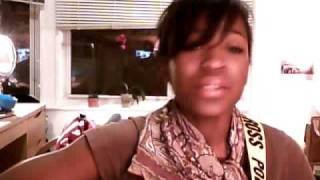 You Are On Our Side - Bethany Dillon