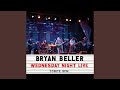 Thanks In Advance - Bryan Beller - Topic Thanks In Advance