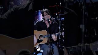 The Living Dead - Live at the Royal Albert Hall, 2010. #Suede #DogManStar30