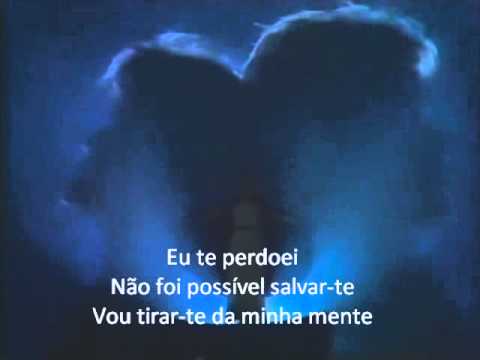 Louise Tucker & Charlie Skarbek - Midnight blue [1982] ReWorked - Legendado