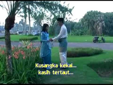 ZULHAM DJAIS - SERUNAI ACEH