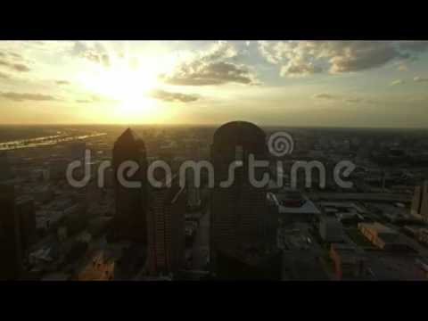 WEEZY.G FREE STYLE RAP