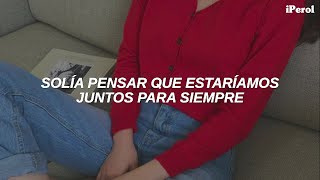 Taylor Swift - We Are Never Ever Getting Back Together (Taylor&#39;s Version) // Español