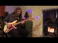 Mark Allen Born On Christmas Day