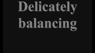 Toad The Wet Sprocket   Little Heaven 480p 25fps H264 128kbit AAC