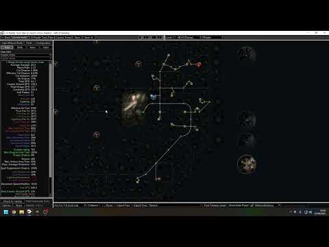 3.19 New & Improved Raider for Heist - Toxic Rain/Caustic Arrow