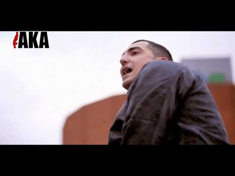 MIC RIGHTEOUS - SOBERED UP