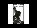 Charles Mingus - Scenes in the City