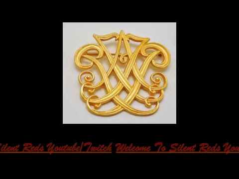 The Legend Of Pirates Online With Silent Red