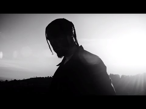 Gxlden Child - BLOODYMARY (Official Video)