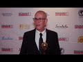 S Hotel Montego Bay - Matthew Beaubrun, Consultant