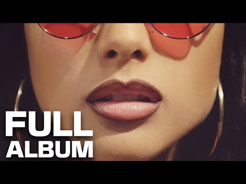 Cruel Youth - +30mg [FULL EP/ALBUM]