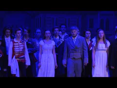 Midair Studio video.