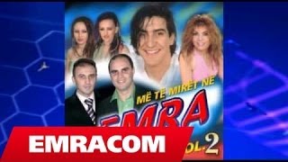 Meda - Mire E Keq