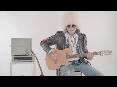 AMER CENGIC CENGA - MORA BITI DA JE OVO LJUBAV (OFFICIAL VIDEO 2023)