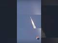 Pakistan Launches First Hyperspectral Satellite HS 1 SUPARCO Milestone Geo News English