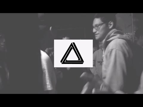 CRISIS - MICRO LIBRE || AMAFREE