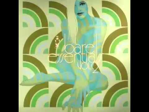 2. Central Living - Inside.mp4