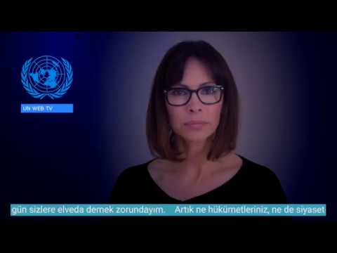 Teaser avec Mathilda May 1 mlf