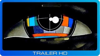 Death Watch ≣ 1980 ≣ Trailer
