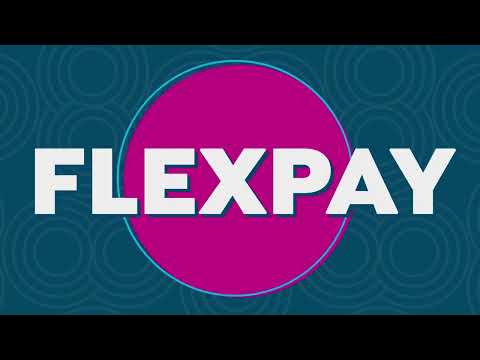 HSN | Beekman 1802 Beauty - All On Free Shipping 05.22.2022 - 01 PM